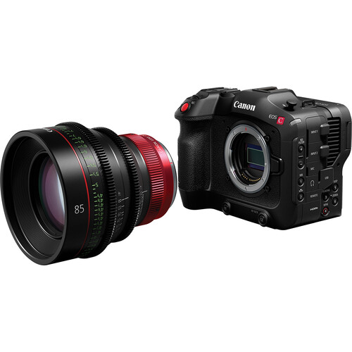 Canon-CN-R-85mm-T1-3-LF-Cine-Objektiv-4zk2on1oXnUGqA