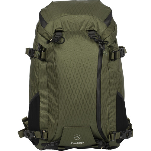 f-stop-Anja-37L-DURADIAMOND-Travel-und-Adventure-Camera-Rucksack-2
