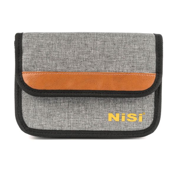 NiSi-100mm-Filtertasche-5