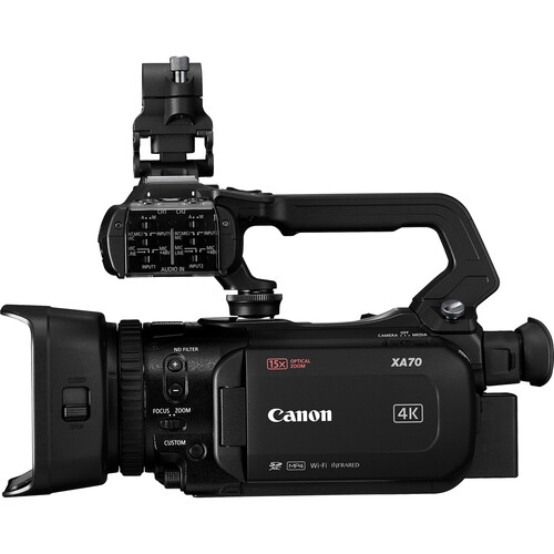 Canon-XA70-Profi-Camcorder-2