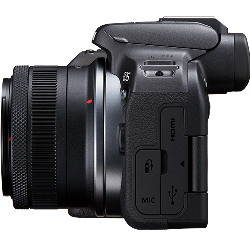 Canon-EOS-R10-Kit-mit-RF-S-18-45-5C8gC6oKgldwoa