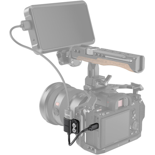 SmallRig-3021-Ultra-Slim-4K-HDMI-Adapterkabel-2