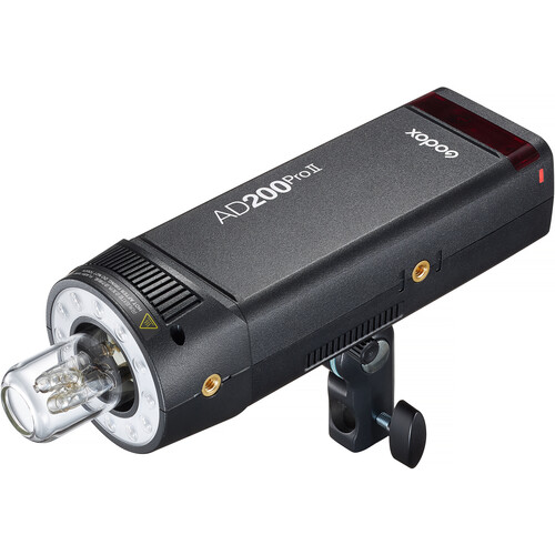 Godox-AD200Pro-II-TTL-Outdoor-Blitz-6