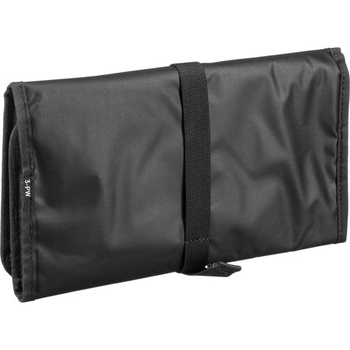 Shimoda-Panel-Wrap-3-520-203-4