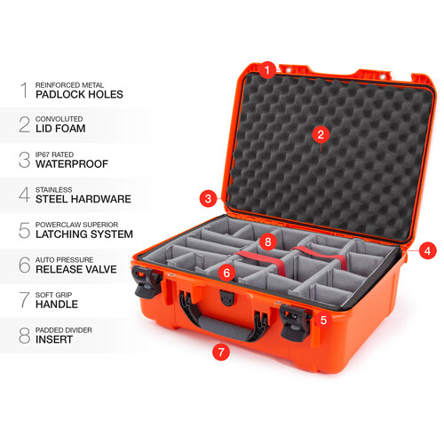 Nanuk-940-Kamerakoffer-Case-Orange-2