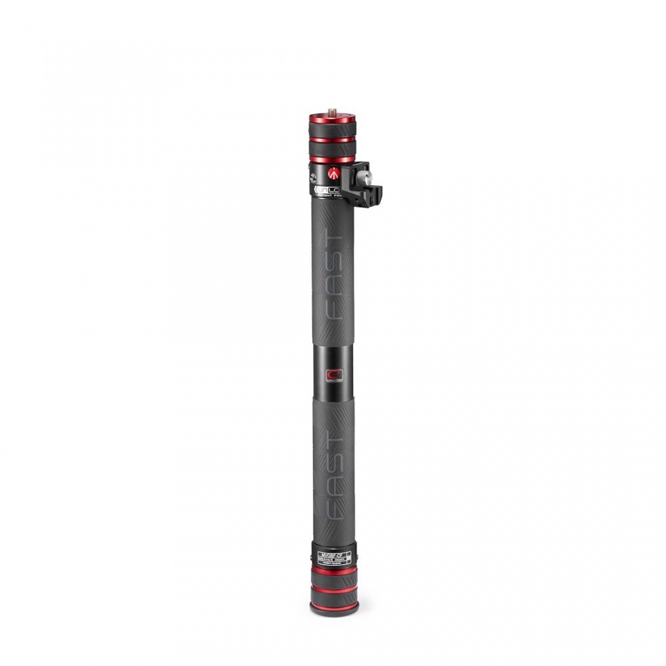 Manfrotto-Gimboom-Zubeh-oradapter-2