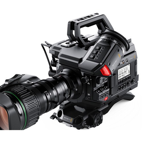 blackmagic-ursa-mini-pro-f-mount-adapter-anwendungsbeispiel