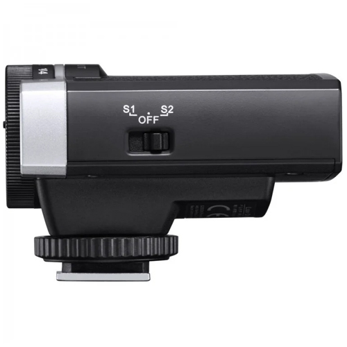 Godox-junior-blitzger-at-5