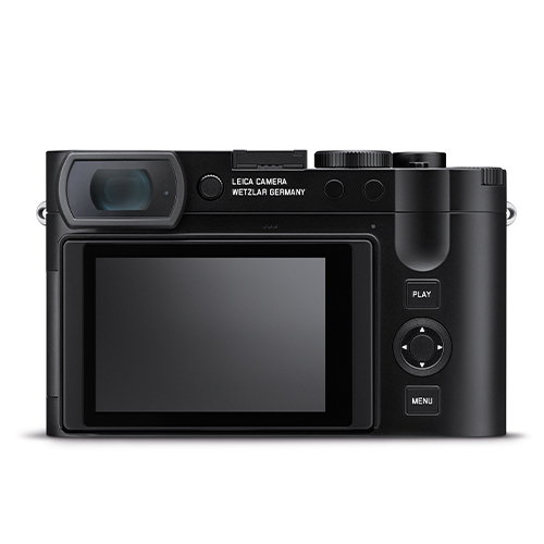Leica-Q3-4