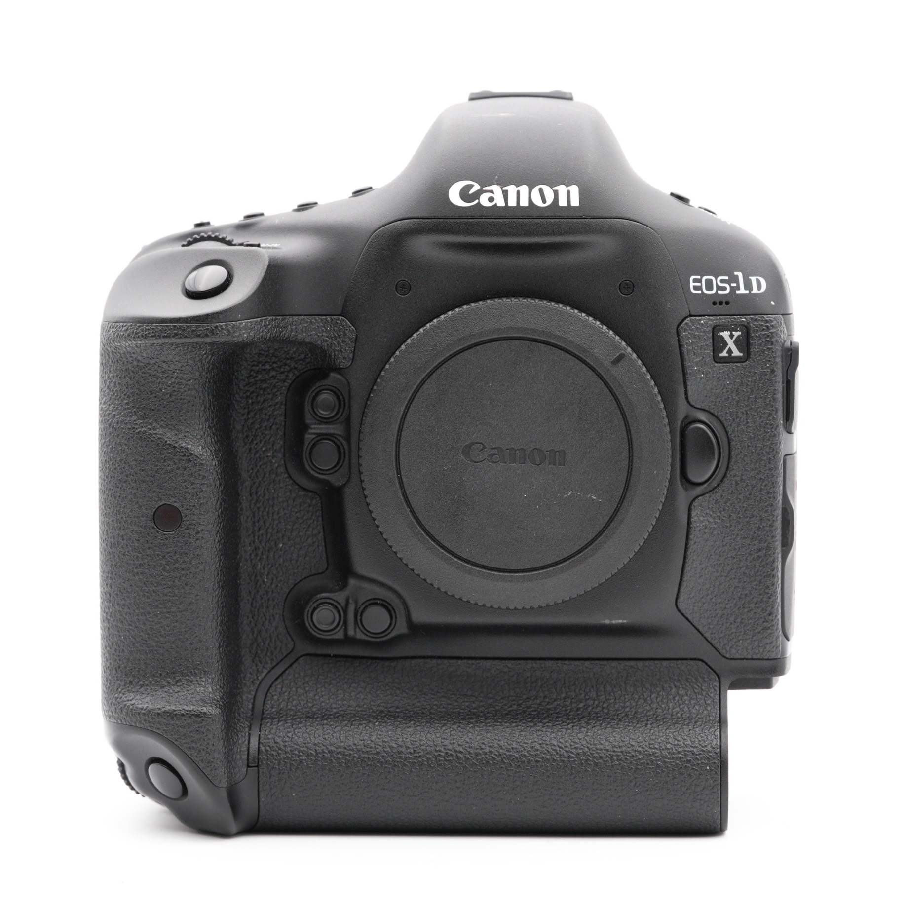 CANON EOS1DX Gehäuse | GEBRAUCHT