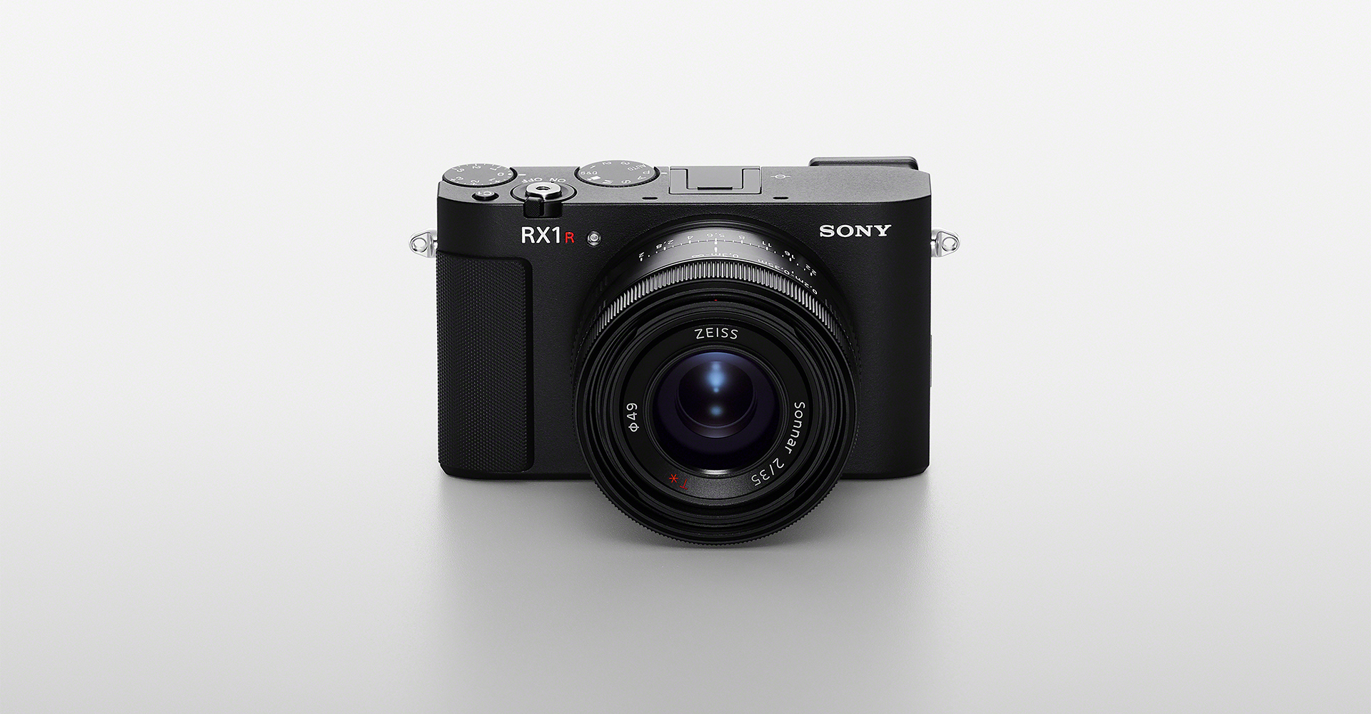 Sony RX1R III im Praxis-Check