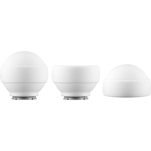 Godox-Diffusor-ML-CD15-1