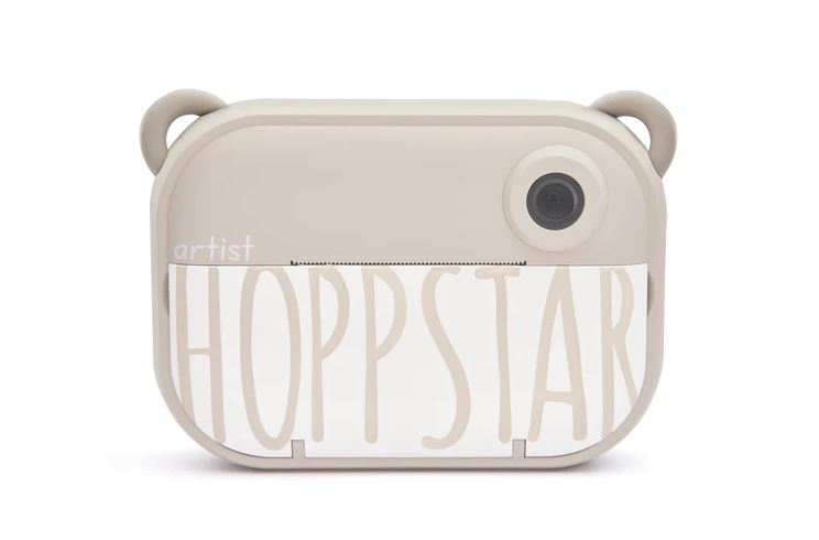 Hoppstar-Artist-Oat-Bild3