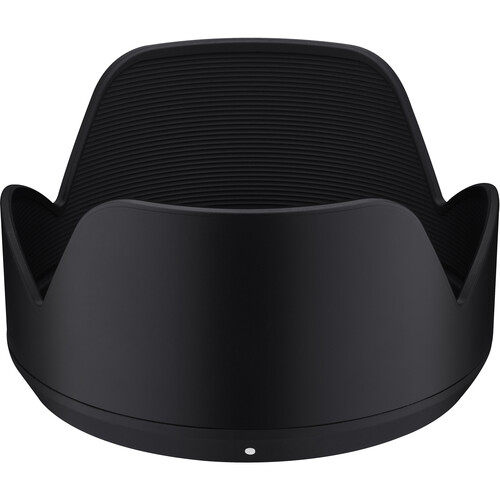 Samyang-35-150mm-F2-0-2-8-Objektiv-f-ur-L-Mount-11