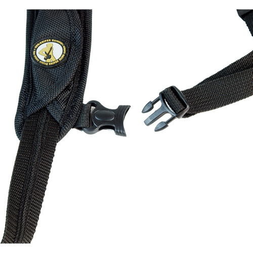 Sun-Sniper-Strap-Rotaball-Traveler-mit-Konnektor_4