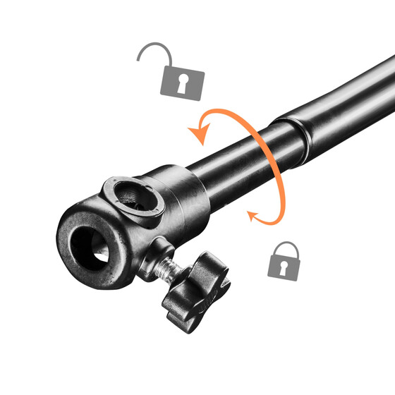 Walimex-pro-Teleskop-Hintergrundsystem-XL-225-400-cm-3