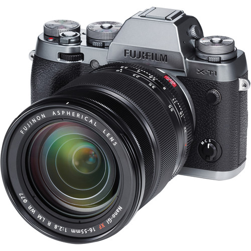 fujifilm-xf-16-55mm-f2-8-r-lm-wr-objektiv-anwendung