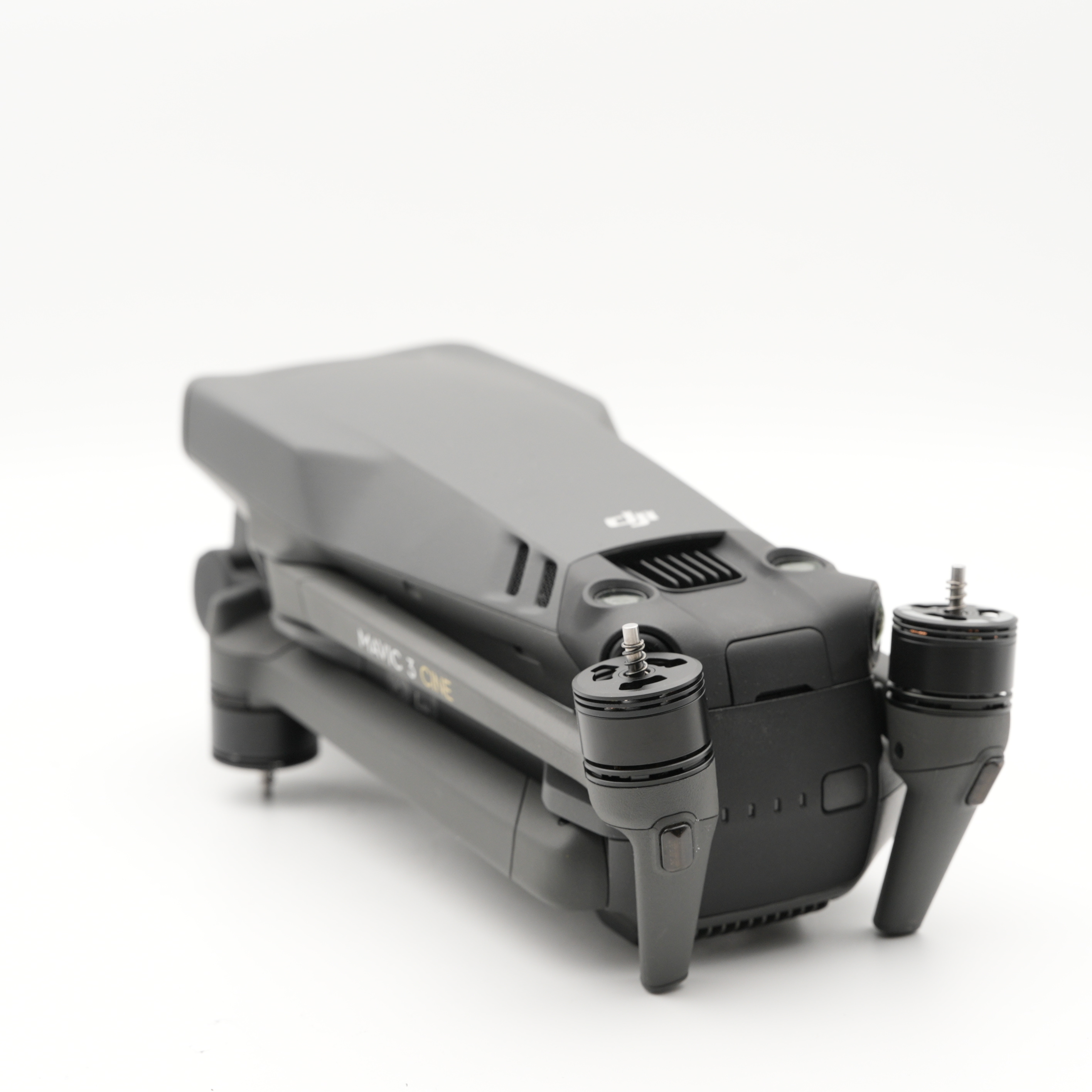 DJI Mavic 3 Cine Premium-Kombo #1 | GEBRAUCHT