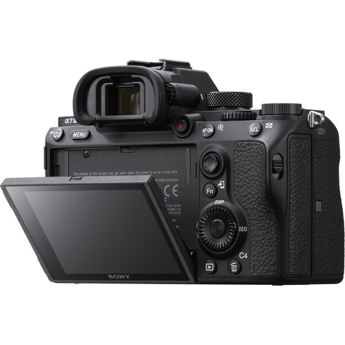 sony-alpha-7-iii-display