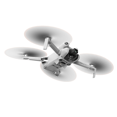 DJI-Mini-4-Pro-Drohne-409hgMS8dq7buD