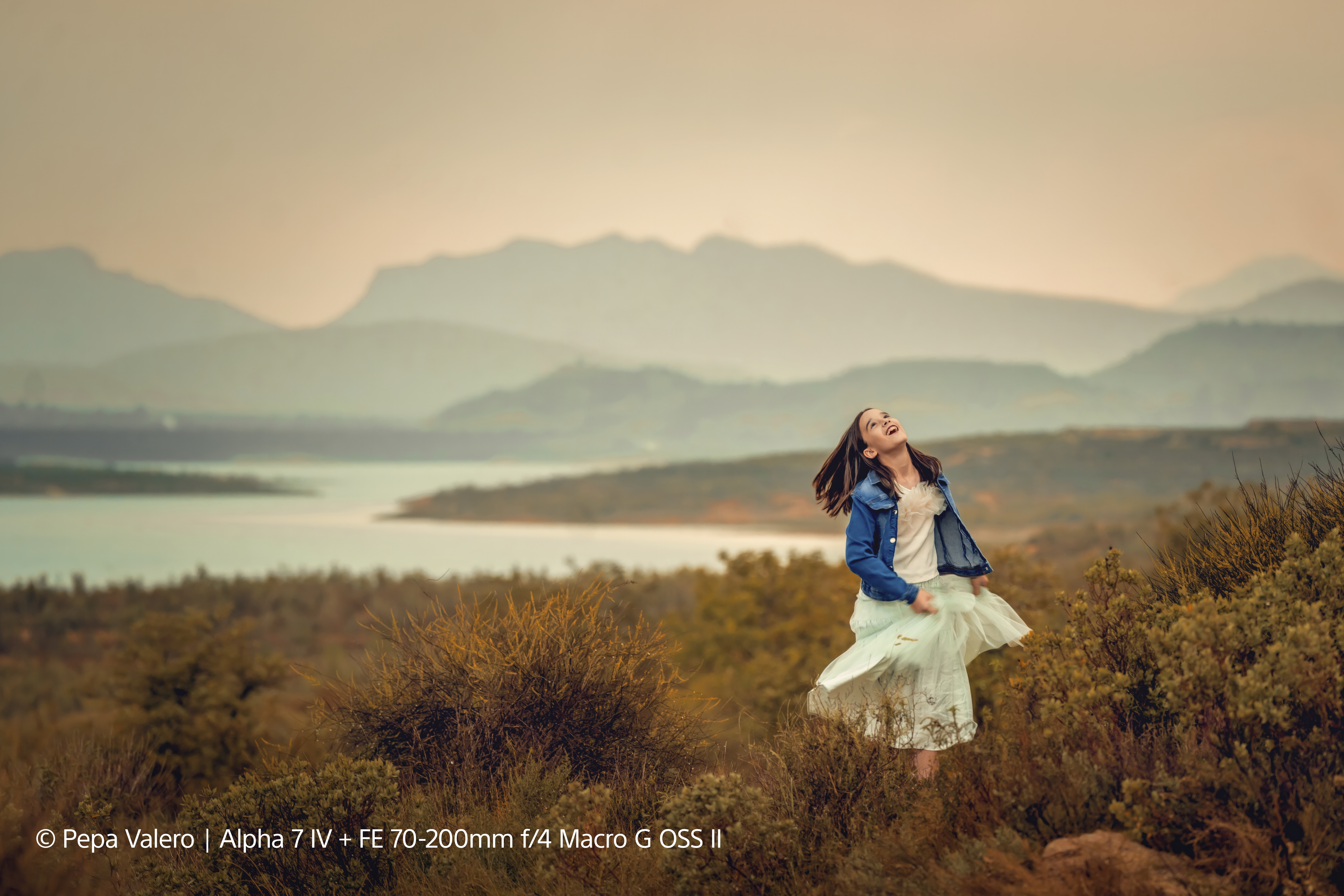 5-pepa-valero-vx8036-sample1