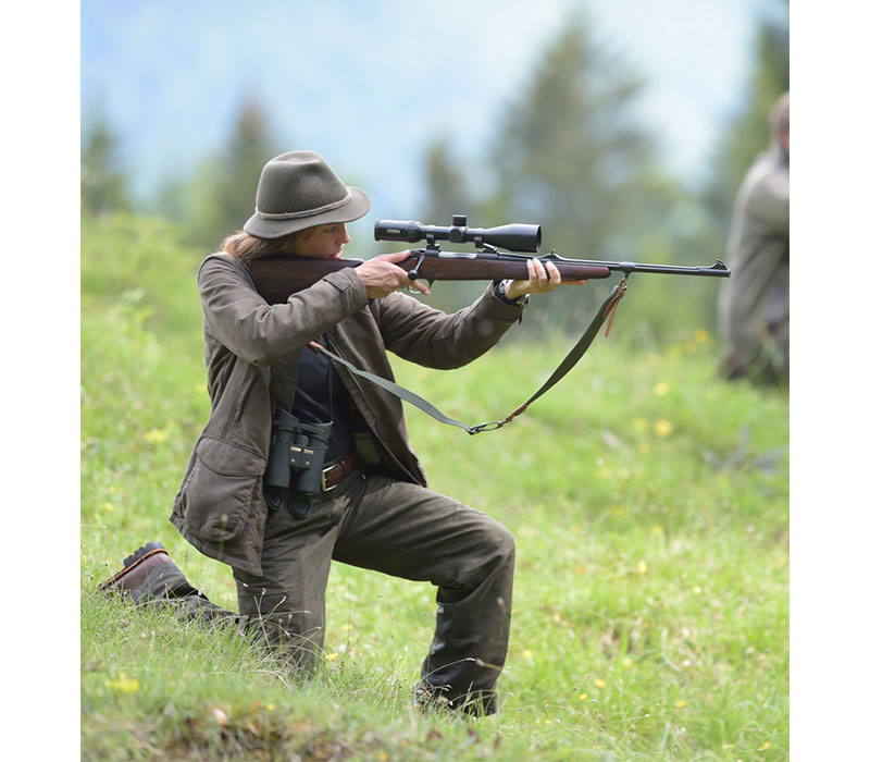 steiner-ranger-xtreme-10x42-fernglas-anwendung