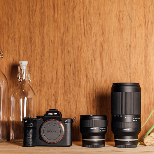 a047_lifestyle_05_20200824