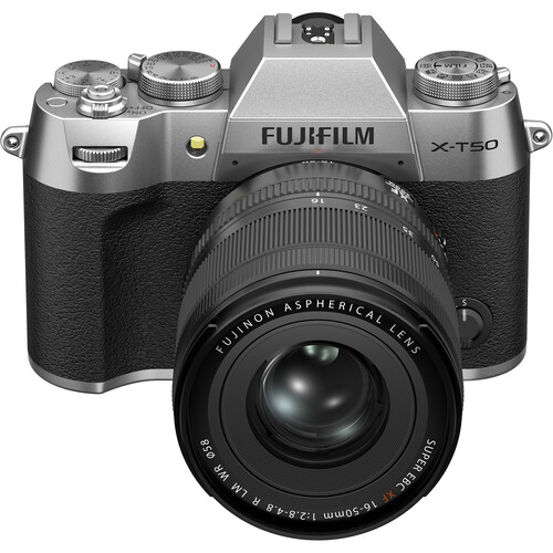 Fujifilm-X-T50-Silber-Kit-mit-XF-16-50mm-f2-8-4-8-Objektiv-11