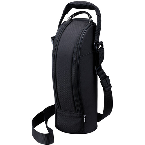 Canon LZ1438 Objektivtasche für RF 200-800mm f/6.3-9 Objektiv Canon-LZ1438-Objektivtasche-f-ur-RF-200-800mm-f6-3-9-Objektiv