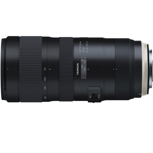 tamron-sp-af-70-200mm-f2-8-di-vc-usd-g2-fuer-nikon-topansicht