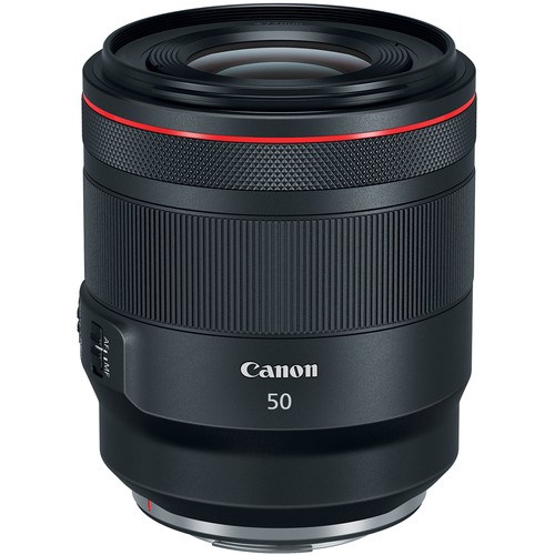 canon-rf-50-f1-2-l-usm-objektiv-frontansicht