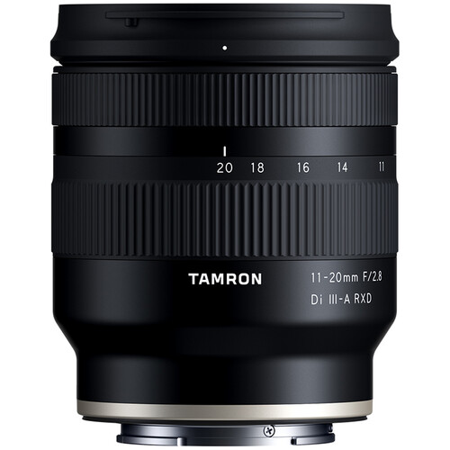 Tamron-11-20-Objektiv-f-ur-Sony-E-1