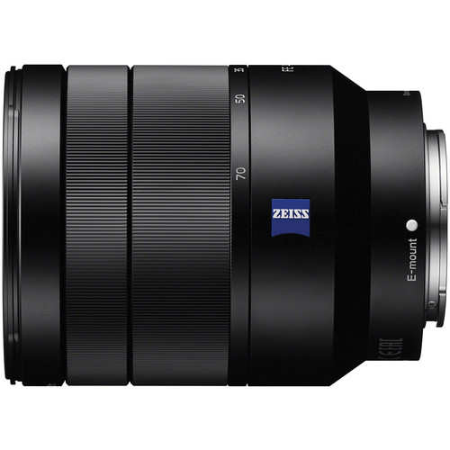 Sony-SEL-Vario-Tessar-T-FE-24-70mm-F4-0-ZA-OSS_2