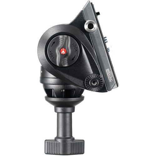 manfrotto-mvk500a-videostativ-neigen
