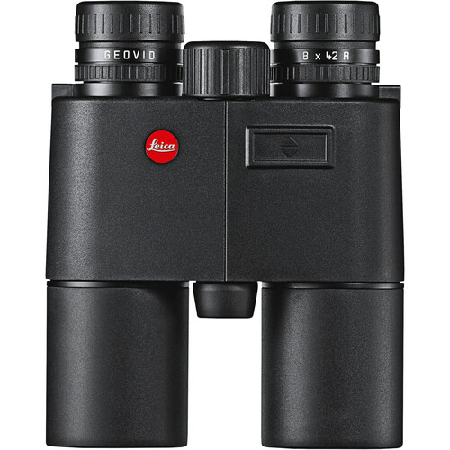 Leica Geovid R 8x42 40811 Fernglas Leica-Geovid-R-8x42-40811-Fernglas-2