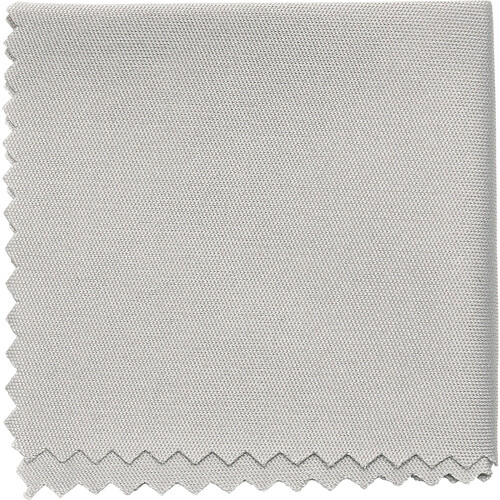 DJI Osmo 360 Action Camera Adventure Combo Putztuch