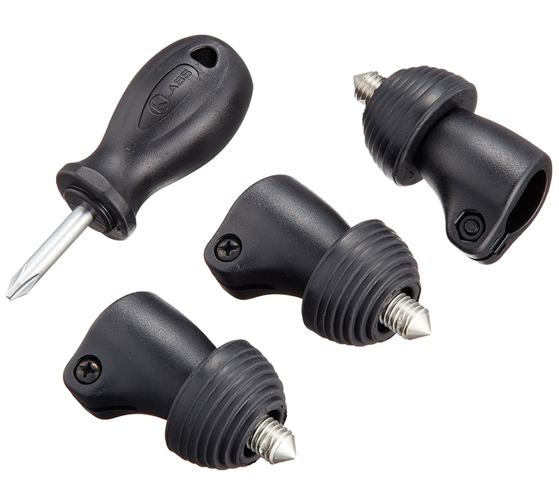 manfrotto-190spk2-adapter-spikes-3er-set