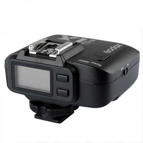 godox-x1r-nikon-3