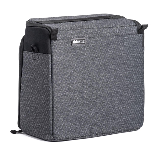 Stash Master M vorne
