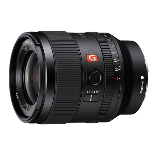 Sony FE 35mm f/1.4 GM Objektiv 1-Foto-Video-Kuecher_A-Mid-6