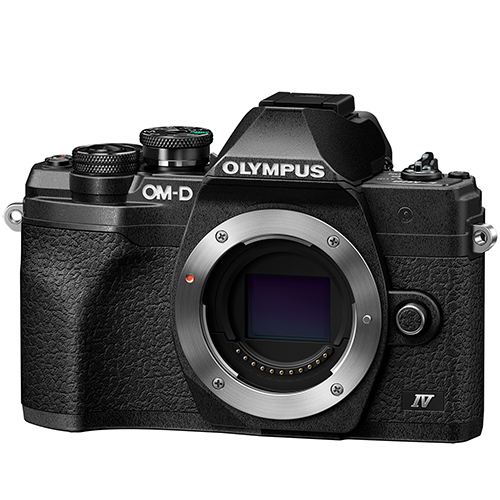 OM-D_E-M10_Mark_IV_black__Product_010