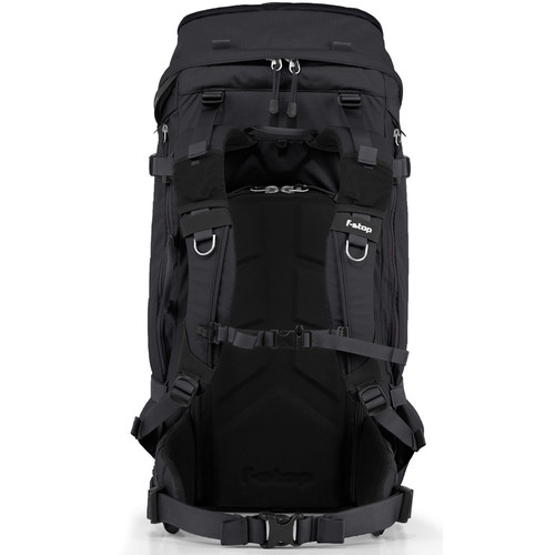 f-stop-Sukha-70L-Rucksack-Anthracite-Mountain-Series-2