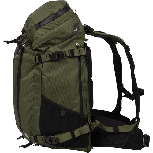 f-stop-Anja-37L-DURADIAMOND-Travel-und-Adventure-Camera-Rucksack-1