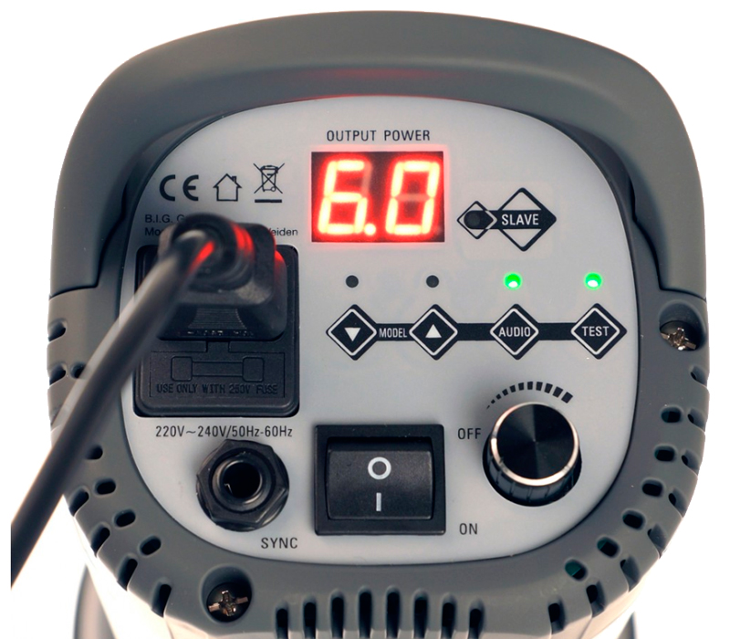 helios-300p-ii-profi-studioblitz-hinteransicht