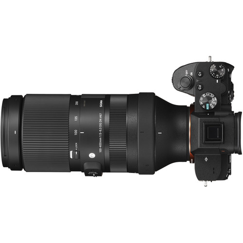 sigma-100-400mm-f563-dg-od-hdm-objektiv-fuer-sony-e-oberansichtRG4ggu5ZiEZgJ