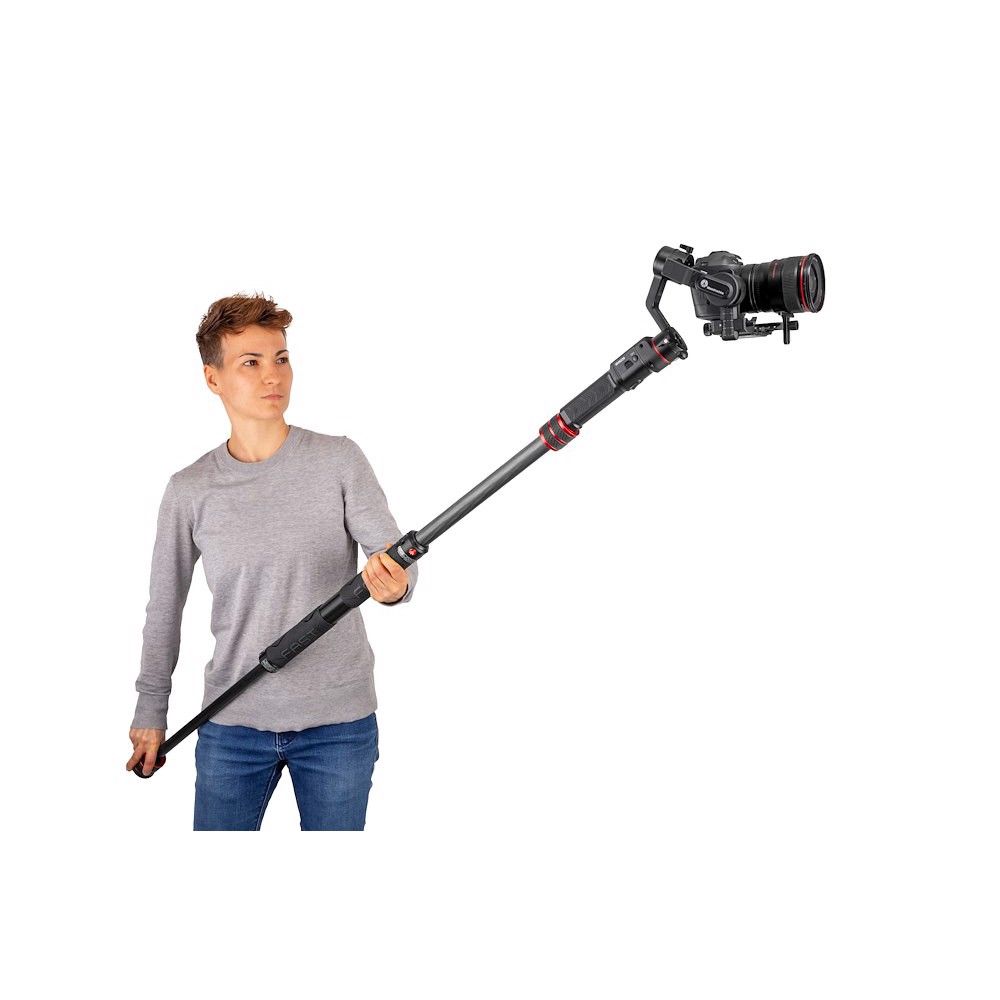 gimboom-manfrotto-mvgbf-cf-full-extension-mvg220