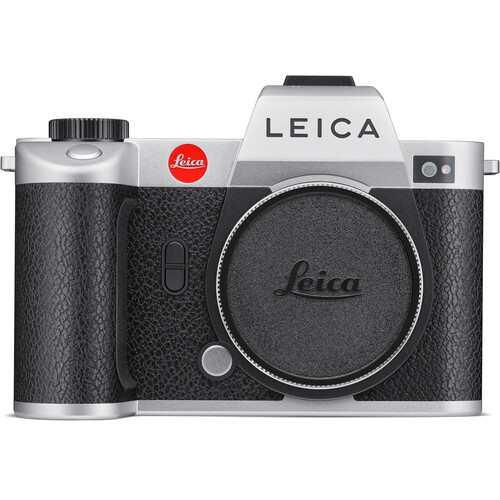 Leica SL2 Gehäuse Silber Einzelstück Leica-SL2-Geh-ause-silber-1Su5amjQ0pvT2s