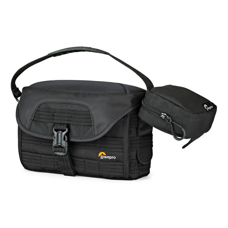 Lowepro-Pro-Tactic-120AW-Kameratasche-schwarz_6