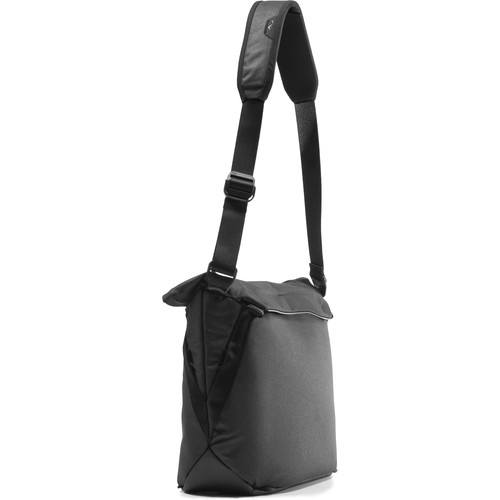 peak-design-everyday-tote-v2-tasche-15l-black-seitenansicht