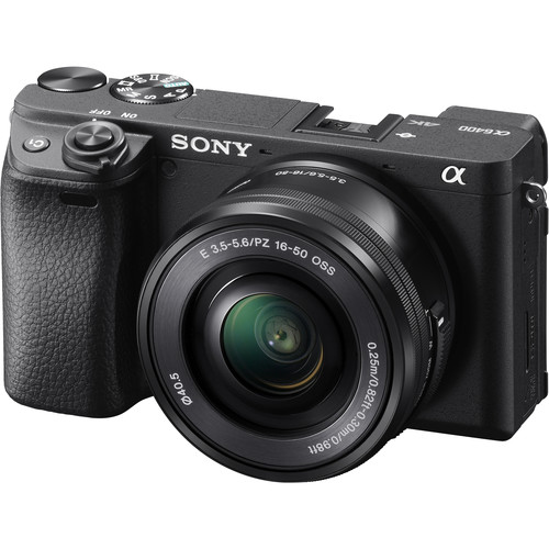 sony-alpha-6400-kit-mit-16-50mm-objektiv-schraeg